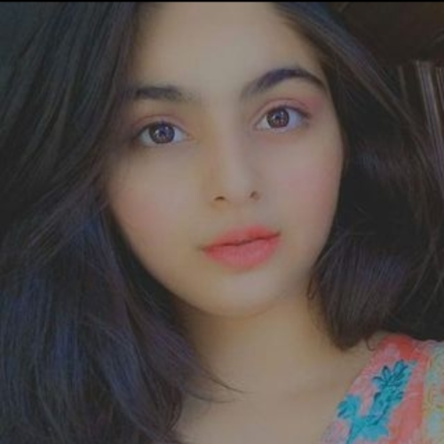 Sabrina  K. profile photo