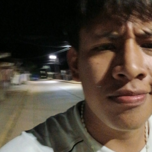 Brayan J. profile photo