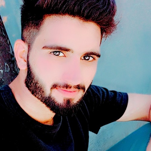 ABU  H.