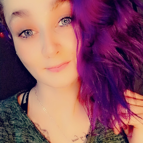 Kelsey N. profile photo