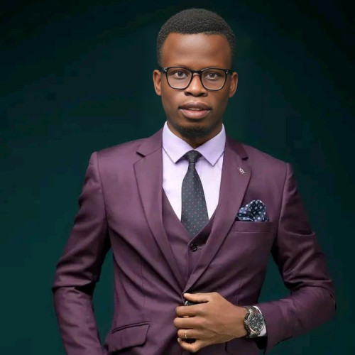 Emmanuel  P. profile photo