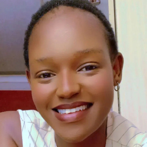 Phuti L.