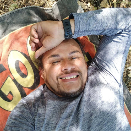 Armando C. profile photo