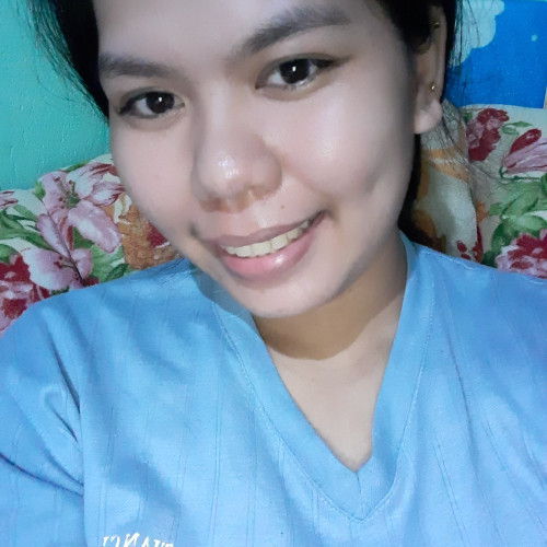 Princess Mae C. profile photo