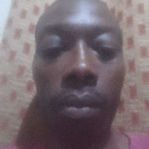 CARLOS TATENDA C. profile photo