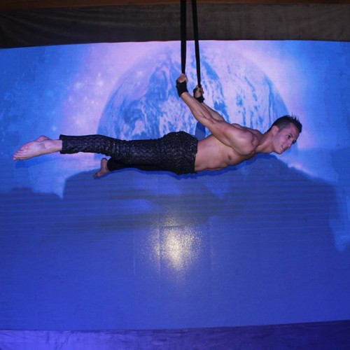 Walid H. profile photo