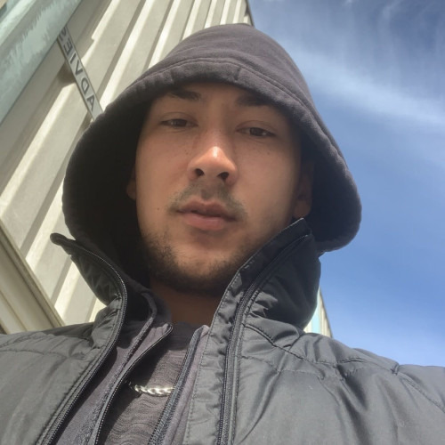 Noah V. profile photo