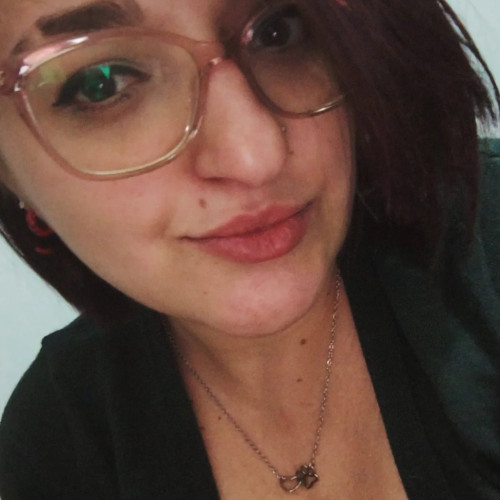mariagiovanna E. profile photo