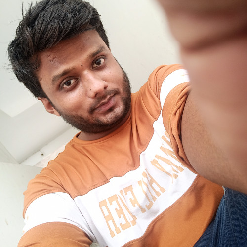 Veer A. profile photo