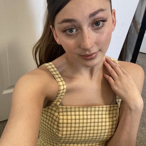 Jessica B. profile photo