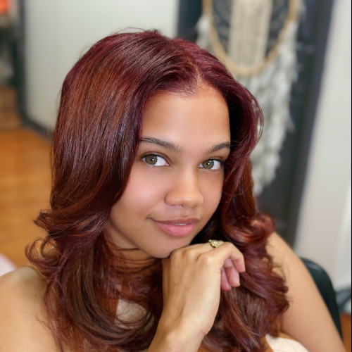 Yas C. profile photo