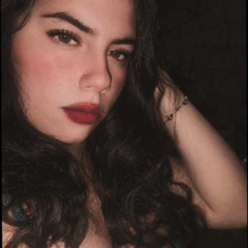 Leslie Nicole M. profile photo