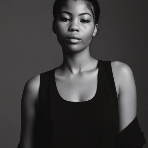 stella b. profile photo