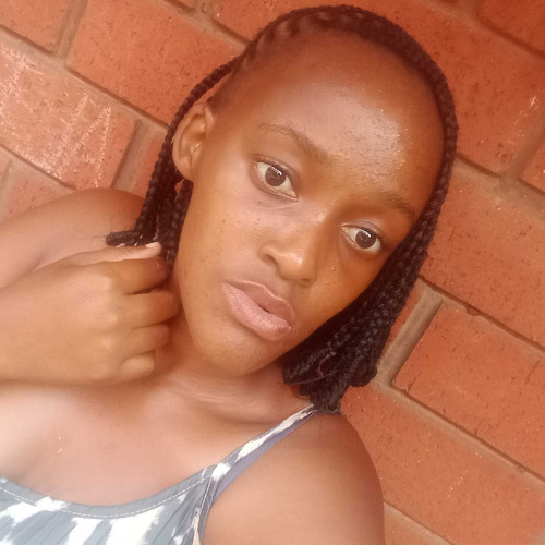 Sanelisiwe N. profile photo