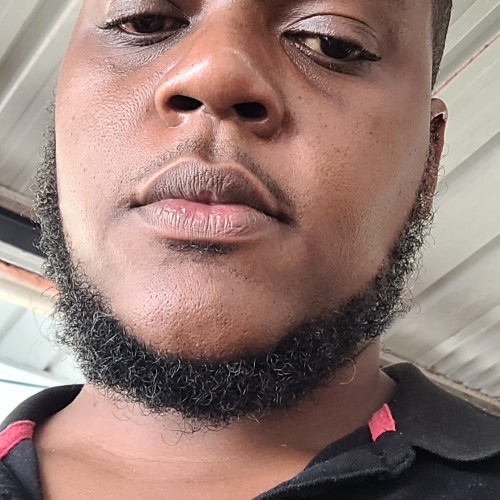 Shimon B. profile photo