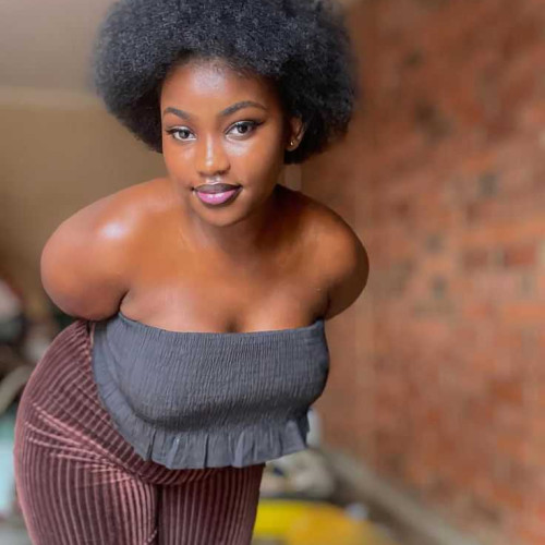 val aila M. profile photo