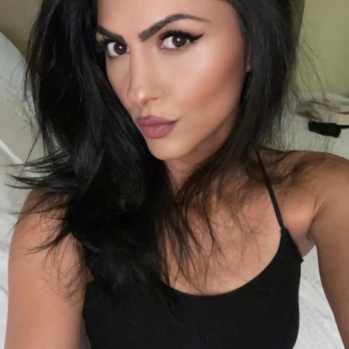 Maria  M.