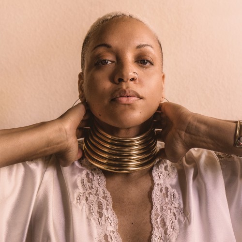 Renee R. profile photo