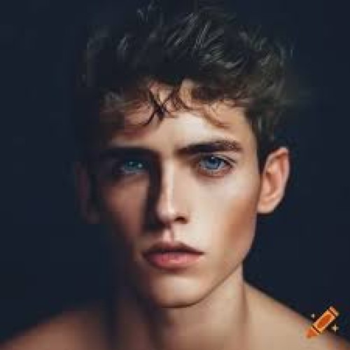 joe M. profile photo