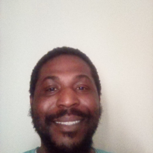 Kevin C. profile photo