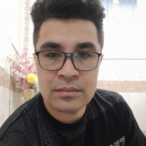 Hasan H. profile photo