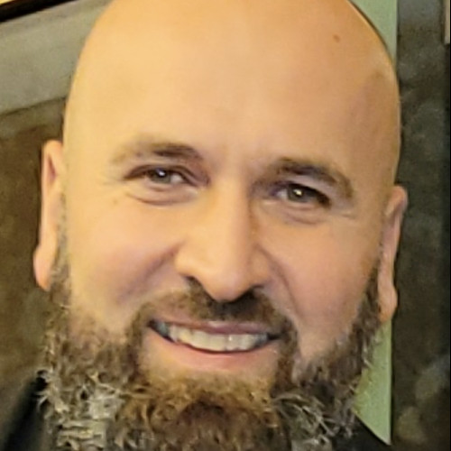 Dario R. profile photo
