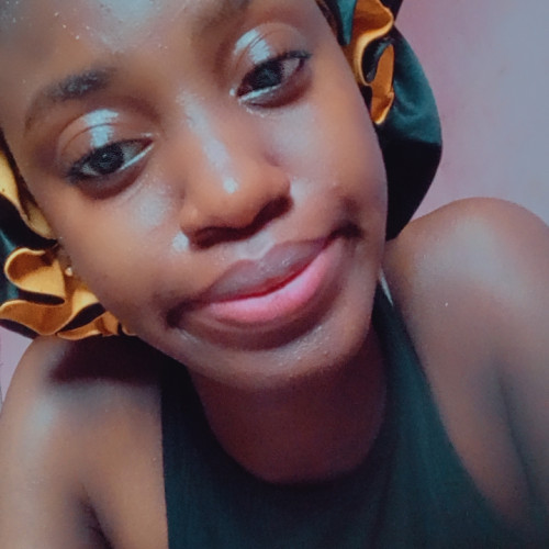 Ifedolapo  O. profile photo