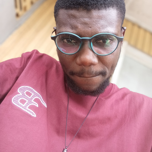 Opeoluwa O. profile photo