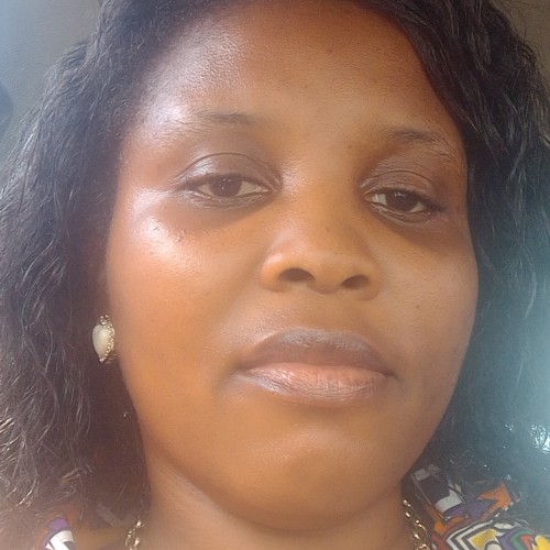 Maameyaa M.