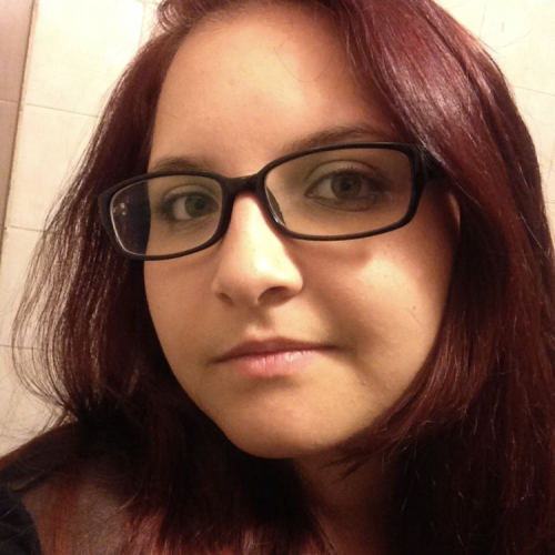 Michelle M. profile photo