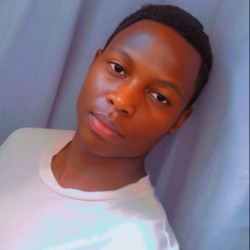 Pascal B. profile photo