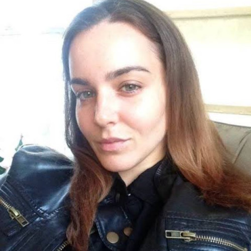 Popoola  I. profile photo