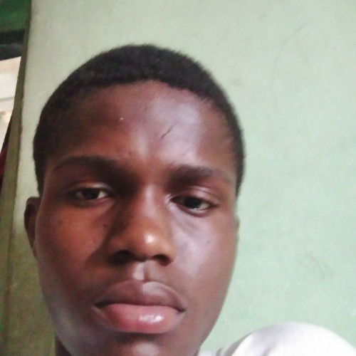 Emmyjnr63 E. profile photo