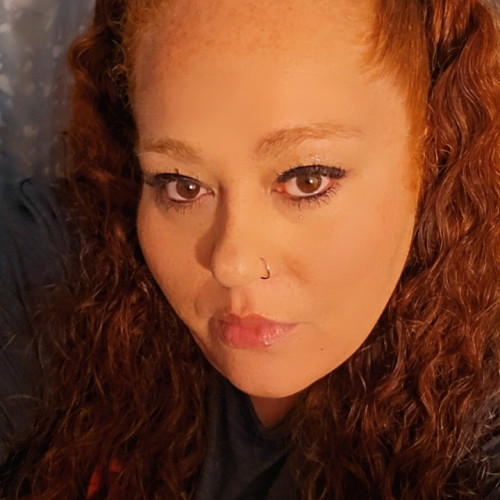 Rachelle  G.