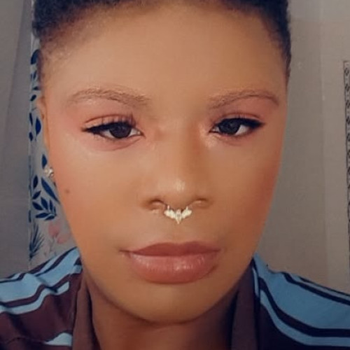 Sassy Y. profile photo