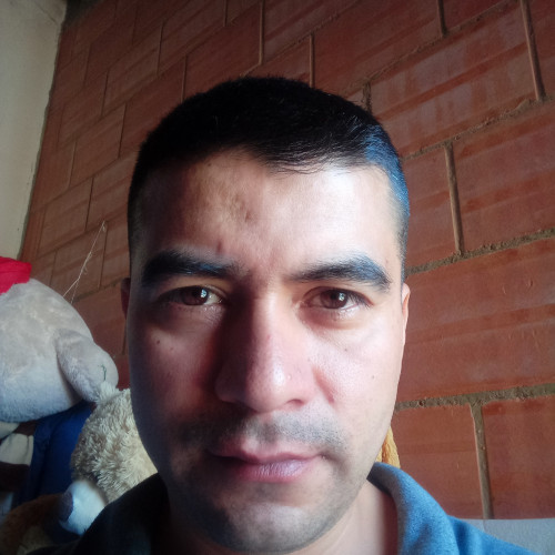 Mario Roberto  M. profile photo