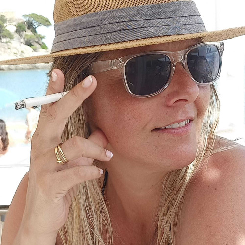 Deborah d. profile photo
