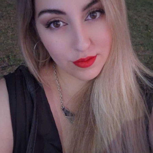 Noelia L.
