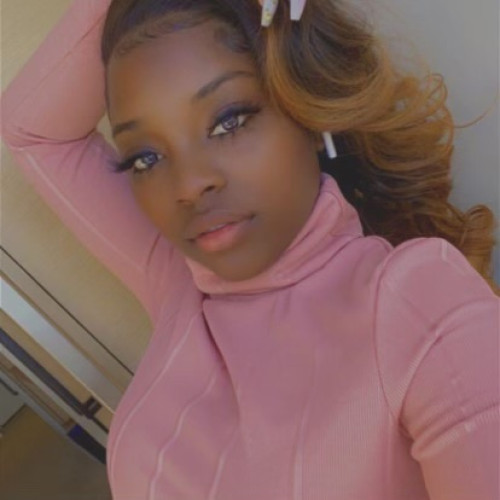 Kee H. profile photo