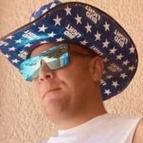 Christopher  B. profile photo