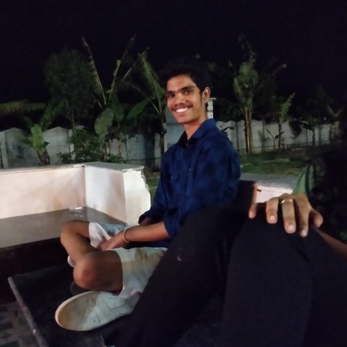 Nakshatra  D.