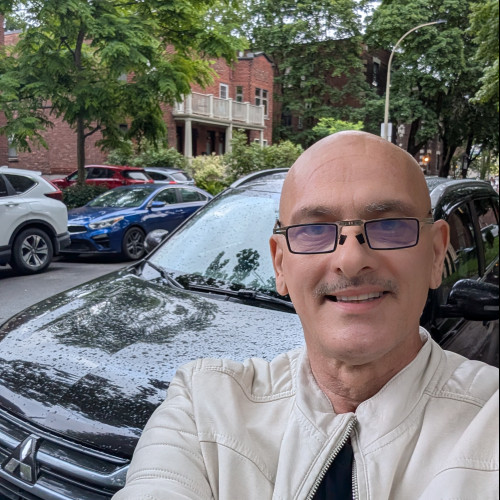 Kelvin P. profile photo
