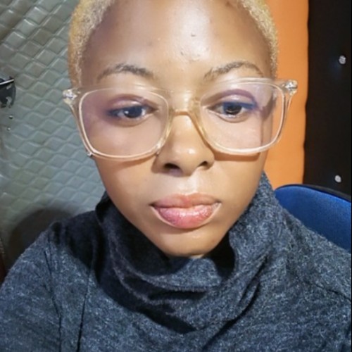 Naomi T.