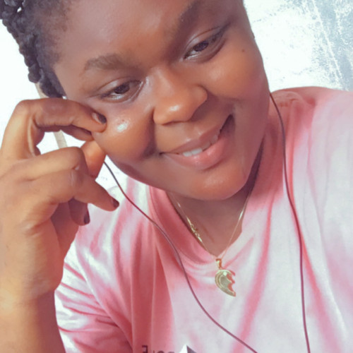 Hope  M. profile photo