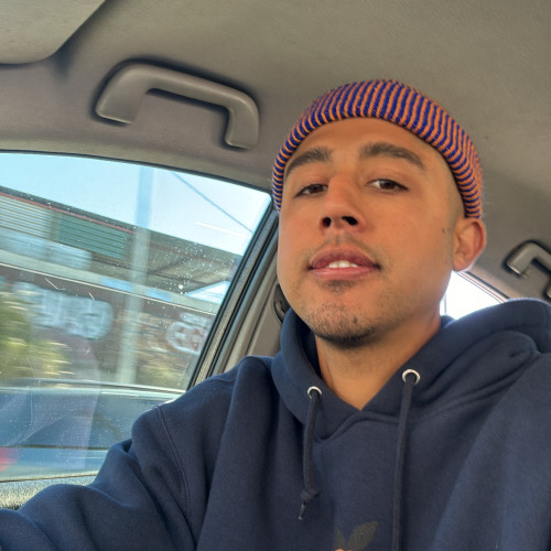 Josh E. profile photo