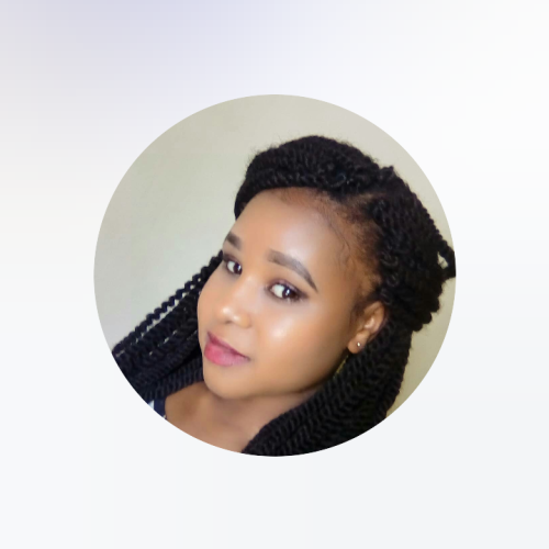 Margaret K. profile photo