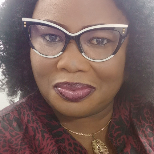 Temitope  A. profile photo