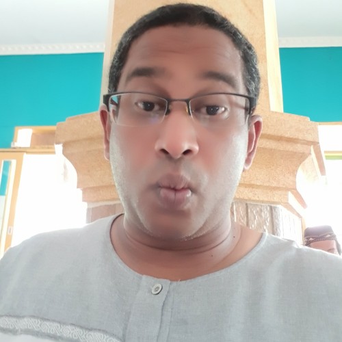 Muhammad  A.