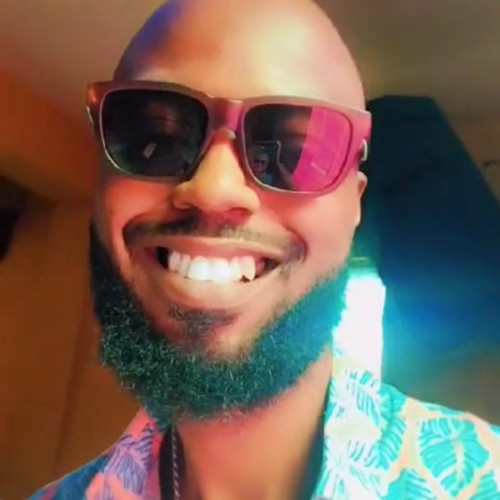Ramano D. profile photo