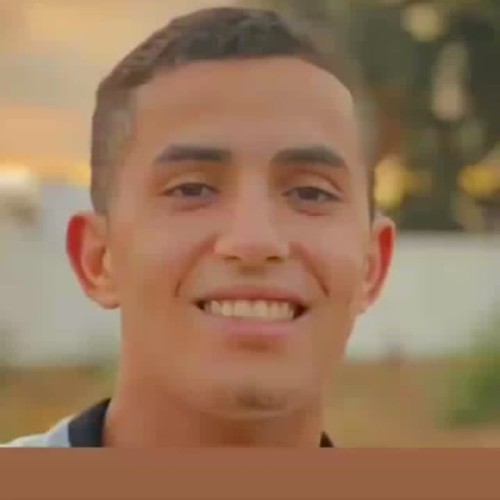 Ossama  A. profile photo